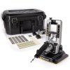 Brusný systém WorkSharp Professional Precision Adjust ELITE Knife Sharpener