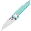 Bestech VK-Void M-Cut Blue KG63B