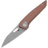 Bestech VK-Void M-Cut Brown