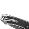 twain damascus gray titanium carbon fiber (3)