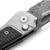 twain damascus gray titanium carbon fiber (2)