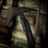 GLA1883 scaled