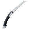 silky folding saw super accel 210 75 large teeth 119 21