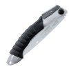 silky folding saw super accel 210 75 large teeth 119 21 1