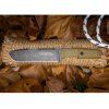 Extrema Ratio Ontos II 6 copia scaled