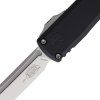 microtech ultratech gen iii zbp black stonewash tanto