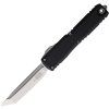 microtech ultratech gen iii zbp black stonewash tanto