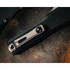 microtech ultratech gen iii zbp black stonewash tanto