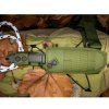 Extrema Ratio Ontos II 8 copia scaled