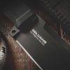Extrema Ratio Selvans S600 4 copia 1 scaled