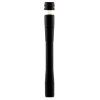 NEB POC 1000 B INSPECTOR 500 FLAT Transparent 1800x1800