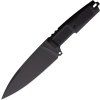EX0500BLKBLK