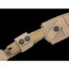 extrema ratio shrapnel 08 B scaled