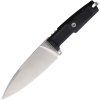 EX0500SATBLK