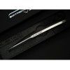 extrema ratio silver talon 6 scaled
