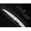extrema ratio silver talon 4 scaled