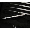 extrema ratio silver talon 7 1 scaled