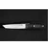 extrema ratio satin 40 scaled