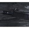 T4000S satin 01 copia scaled