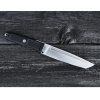 T4000S satin 06 copia scaled