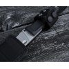 T4000S satin 11 copia scaled