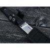 T4000S satin 12 copia scaled