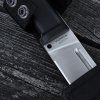 T4000S satin 13 copia scaled