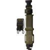 Ontario M-9 Combat No Saw Green