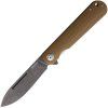 ontario ischua creek blackwash brown g10