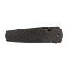cold steel hatamoto black 20cv carbon