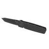 cold steel hatamoto black 20cv carbon
