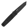 cold steel hatamoto black 20cv carbon