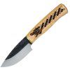 condor norse dragon hunter