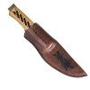 condor norse dragon hunter