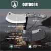 condor k night cleaver