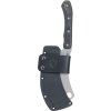 condor k night cleaver