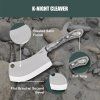 condor k night cleaver