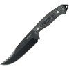 condor rough n ready