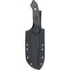 condor rough n ready