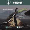 condor terrakukri army green