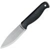 condor ghostlight black polypropylene