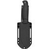 condor ghostlight black polypropylene