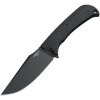 Hogue Extrak XL Black HO35854
