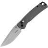 kershaw sequence stonewash 8cr gray gfn