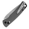 kershaw sequence stonewash 8cr gray gfn