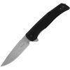 kershaw outfield stonewash 4cr14 black gfn