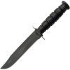 Ontario 498 Marine Combat Knife ON8180
