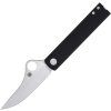 Spyderco Essenza