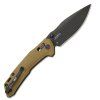 zero tolerance 0203 black m4 olive g10