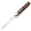 dominus Santos Wood 2
